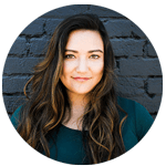 team2-free-img Team3 Free Img